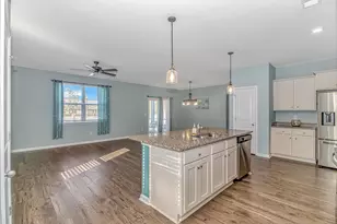 228 Pin Oak Dr, Murrells Inlet, SC 29576 - Photo 11