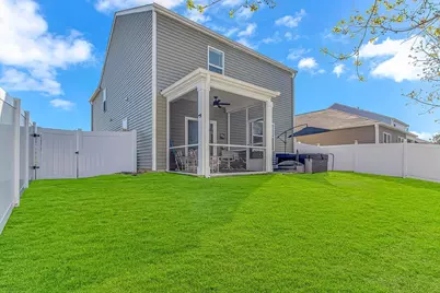 228 Pin Oak Dr., Murrells Inlet, SC 29576 - Photo 33
