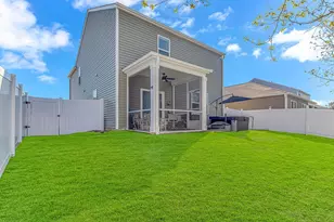 228 Pin Oak Dr, Murrells Inlet, SC 29576 - Photo 33