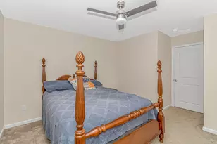 228 Pin Oak Dr, Murrells Inlet, SC 29576 - Photo 27