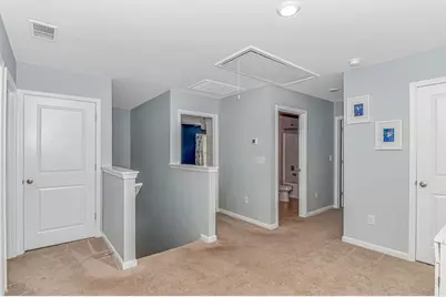 228 Pin Oak Dr., Murrells Inlet, SC 29576 - Photo 25