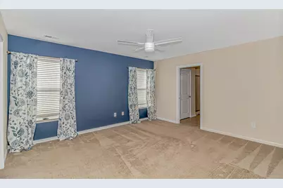 228 Pin Oak Dr., Murrells Inlet, SC 29576 - Photo 19