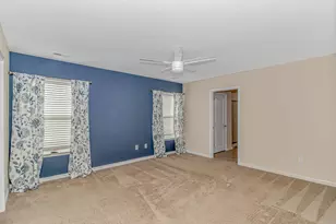 228 Pin Oak Dr, Murrells Inlet, SC 29576 - Photo 19