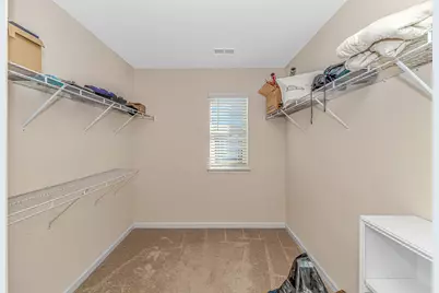 228 Pin Oak Dr., Murrells Inlet, SC 29576 - Photo 21