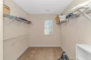 228 Pin Oak Dr, Murrells Inlet, SC 29576 - Photo 21