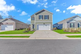 228 Pin Oak Dr, Murrells Inlet, SC 29576 - Photo 35