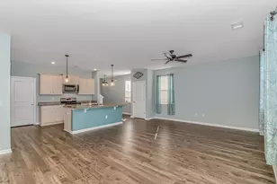 228 Pin Oak Dr, Murrells Inlet, SC 29576 - Photo 7