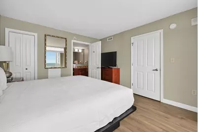 5200 N Ocean Blvd. #957, Myrtle Beach, SC 29577 - Photo 39
