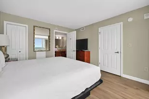 5200 N Ocean Blvd, Myrtle Beach, SC 29577 - Photo 39