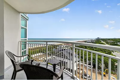 5200 N Ocean Blvd. #957, Myrtle Beach, SC 29577 - Photo 43