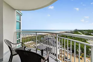 5200 N Ocean Blvd, Myrtle Beach, SC 29577 - Photo 43