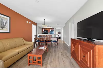 5200 N Ocean Blvd. #957, Myrtle Beach, SC 29577 - Photo 29