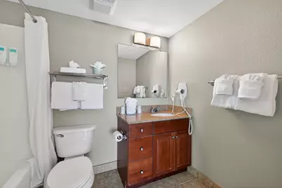 5200 N Ocean Blvd. #957, Myrtle Beach, SC 29577 - Photo 41