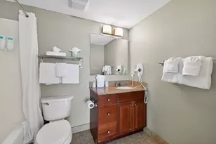 5200 N Ocean Blvd, Myrtle Beach, SC 29577 - Photo 41