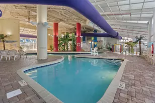 5200 N Ocean Blvd, Myrtle Beach, SC 29577 - Photo 11