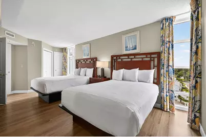 5200 N Ocean Blvd. #957, Myrtle Beach, SC 29577 - Photo 37