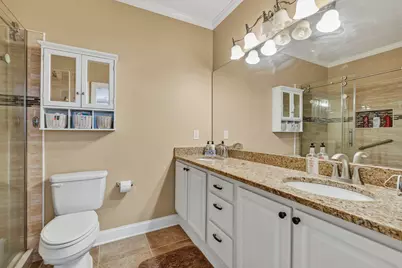 876 Palmetto Trail #101, Myrtle Beach, SC 29577 - Photo 17