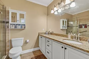 876 Palmetto Trail, Myrtle Beach, SC 29577 - Photo 17