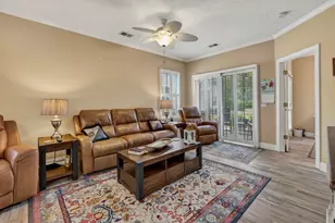 876 Palmetto Trail, Myrtle Beach, SC 29577 - Photo 19