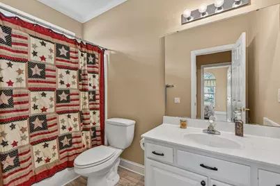 876 Palmetto Trail #101, Myrtle Beach, SC 29577 - Photo 13