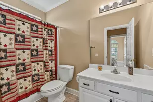 876 Palmetto Trail, Myrtle Beach, SC 29577 - Photo 13