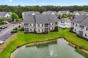 876 Palmetto Trail, Myrtle Beach, SC 29577 - Photo 3
