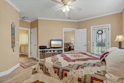 876 Palmetto Trail #101, Myrtle Beach, SC 29577 - Photo 15