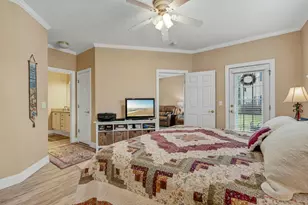 876 Palmetto Trail, Myrtle Beach, SC 29577 - Photo 15