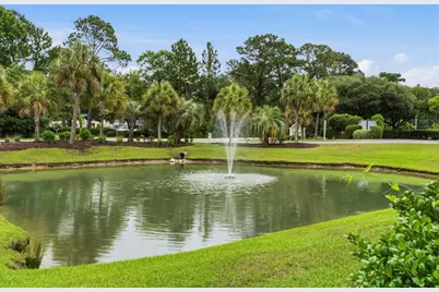 876 Palmetto Trail #101, Myrtle Beach, SC 29577 - Photo 23