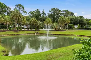 876 Palmetto Trail, Myrtle Beach, SC 29577 - Photo 23