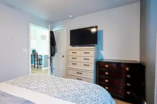 715 Eastridge Dr, Conway, SC 29526 - Photo 23