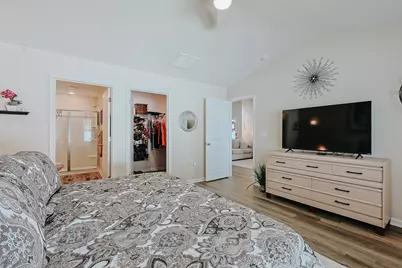 715 Eastridge Dr., Conway, SC 29526 - Photo 15