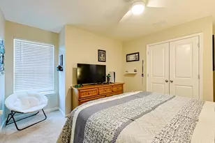 715 Eastridge Dr, Conway, SC 29526 - Photo 21