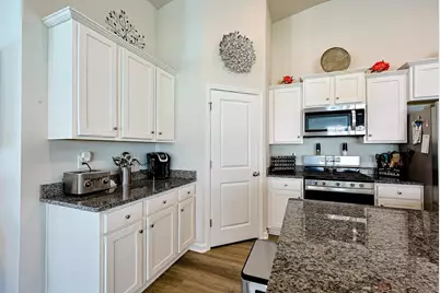 715 Eastridge Dr., Conway, SC 29526 - Photo 9