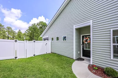 715 Eastridge Dr., Conway, SC 29526 - Photo 3