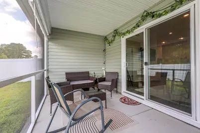 715 Eastridge Dr., Conway, SC 29526 - Photo 25