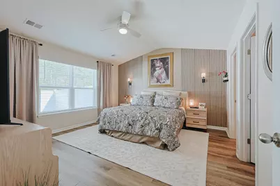 715 Eastridge Dr., Conway, SC 29526 - Photo 13