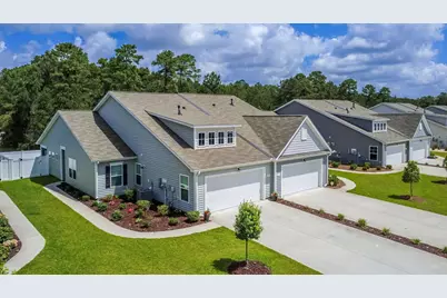715 Eastridge Dr., Conway, SC 29526 - Photo 31