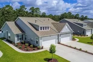715 Eastridge Dr, Conway, SC 29526 - Photo 31