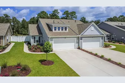 715 Eastridge Dr., Conway, SC 29526 - Photo 1