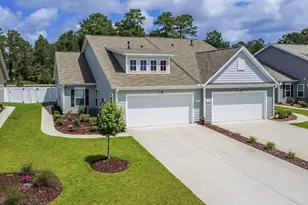 715 Eastridge Dr, Conway, SC 29526 - Photo 1
