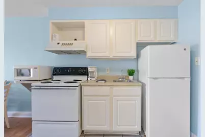 1207 S Ocean Blvd. #50805, Myrtle Beach, SC 29577 - Photo 3