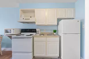 1207 S Ocean Blvd, Myrtle Beach, SC 29577 - Photo 3