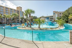 1207 S Ocean Blvd, Myrtle Beach, SC 29577 - Photo 11