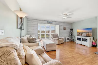 2257 Huntingdon Dr. #G, Surfside Beach, SC 29575 - Photo 5