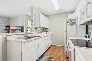 2257 Huntingdon Dr, Surfside Beach, SC 29575 - Photo 9