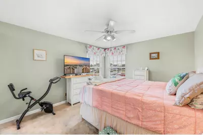 2257 Huntingdon Dr. #G, Surfside Beach, SC 29575 - Photo 19