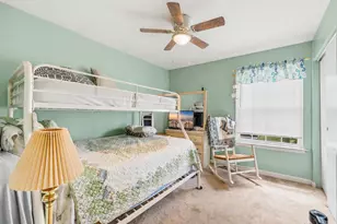 2257 Huntingdon Dr, Surfside Beach, SC 29575 - Photo 17