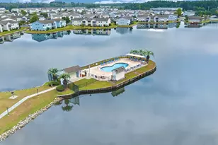 2257 Huntingdon Dr, Surfside Beach, SC 29575 - Photo 33