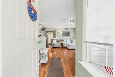 2257 Huntingdon Dr. #G, Surfside Beach, SC 29575 - Photo 3